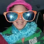 Leonard Strobel - @strobleo - Instagram