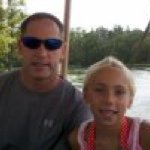 Leonard Strobel Jr. - @ls5406 - Instagram