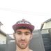 Leonhard Strobel - Facebook