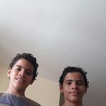 RickLéo - @leonardostrobel - Instagram