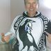 Len Strother - Facebook