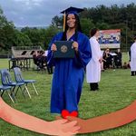 Leonard A. Strother - @awesomgirl23 - Instagram
