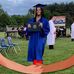 Leonard A. Strother - Facebook