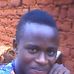 Leonard Stronger Bou - Facebook