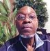 Leonard Strother - Facebook