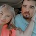 Leonard Strother - Facebook