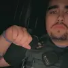 Leonard Strother - @leonardstrother - TikTok