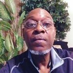 Leonard Strother - @leonardstrother - Instagram