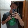 Leonardo Stroeher - @leonardostroeher - TikTok