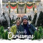 Nancy Strother Leonard - @strothernancy - Instagram