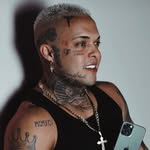 𝕾𝕿𝖀𝕸𝕻𝕱 ❤️‍🔥 - @leonardostumpf - Instagram