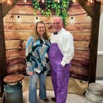 Leonard Stump - @leonardstump - Instagram