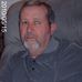 Leonard Stump - Facebook