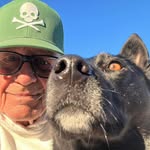 Leonard Stump - @stumpleonard - Instagram