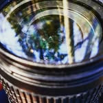 @leonard_stumpf - Instagram