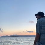 Leonard Stumpf - @leonardstumpf96 - Instagram