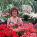 Leonarda Stumph - Facebook