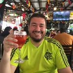 Leonardo Stumpf - @stumpf.leonardo - Instagram