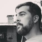 Leonardo Stumpf - @leonardo.stumpf - Instagram
