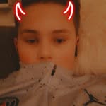 Leonardo.stumpf - @leonardo.stumpf26 - Instagram