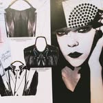 Leonard Sunshine - @leonard_in_the_sun - Instagram