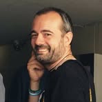 Leonard Sunshine - Facebook