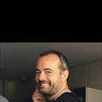 Leonard Sunshine - Facebook