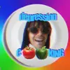 👁️👄👁️ - @leonardo_sunshine - TikTok