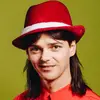 Leonardo Sunshine - @leonardo.sunshine - TikTok