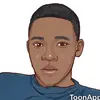 leonardsunshine - @leonardsunshine - TikTok