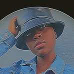 Sunshine Leonard - Facebook