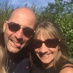 Jane Leonard-Sutton - @janeyjane40 - Instagram