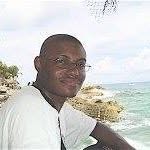 Leonard H Sutton II - @leonardsuttonii - Instagram