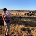 Leonard Hilton Sutton - @leonardhiltonsutton - Instagram
