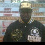 Leonard Sutton - @crayo_354 - Instagram