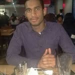 Leonard Sutton - @poloboyyy1 - Instagram