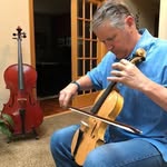 Leonard Sutton - @lfsutton72 - Instagram