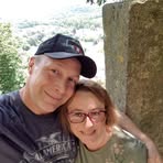 Leonard Sutton - Facebook
