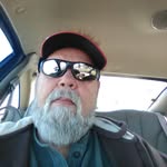 Leonard Sutton - @dirtyernie54 - Instagram