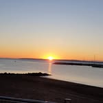 Leonard Sutton - @onebus54 - Instagram