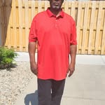 Leonard Sutton - @leonard.sutton.1297 - Instagram