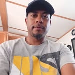Leonard Sutton - @suttonleonard07 - Instagram