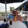 leonardesutton - @leonardesutton - TikTok