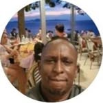 Rodney Leonard Sutton - @suttonrodney_ - Instagram