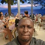 Rodney Leonard Sutton - @suttonrodney - Instagram
