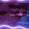 sav+livvy - @sutton.leonardslideshows - TikTok