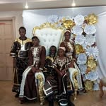 Joshua Ben Israel - @leonard.sylvester.102 - Instagram