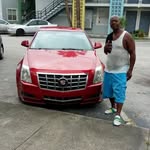 Leonard Brown - @leonardsylvesterbrown1966 - Instagram