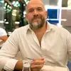 Leonard-Sylvester878 - @leonardsylvester86 - TikTok