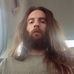 Leonard Sylvester - Facebook